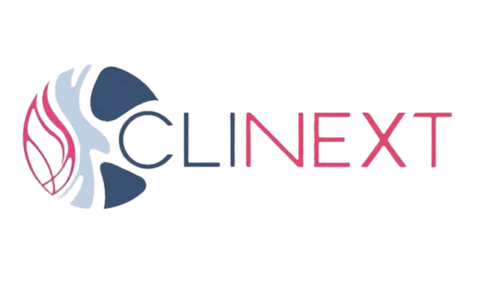 Login | Clinext