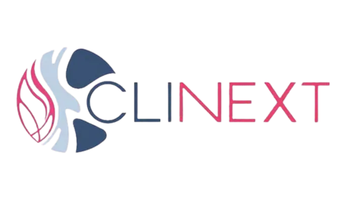 Home | Clinext